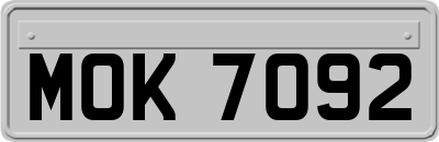 MOK7092