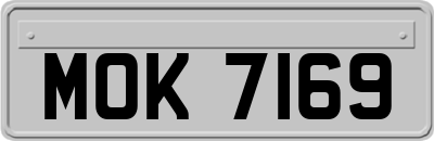 MOK7169
