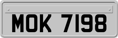 MOK7198