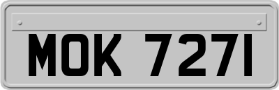 MOK7271
