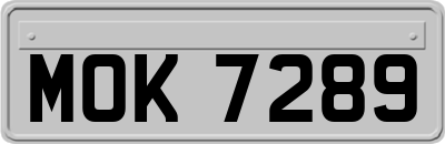 MOK7289