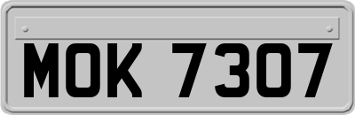 MOK7307