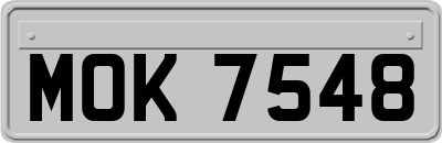MOK7548