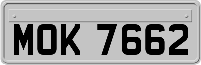 MOK7662