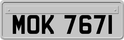 MOK7671
