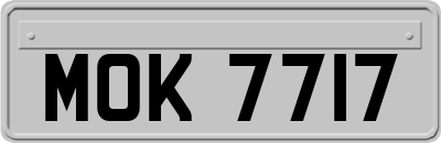 MOK7717