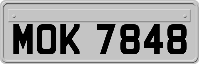 MOK7848