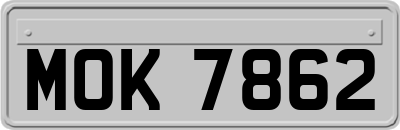 MOK7862