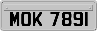 MOK7891