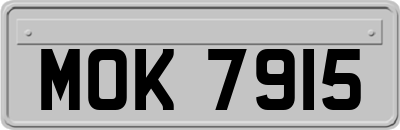 MOK7915