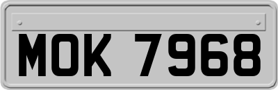 MOK7968