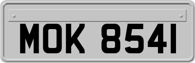 MOK8541