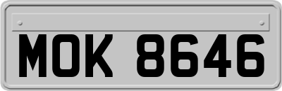MOK8646