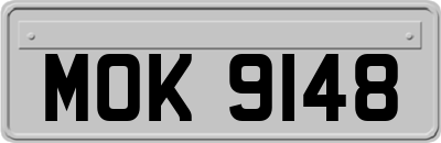 MOK9148