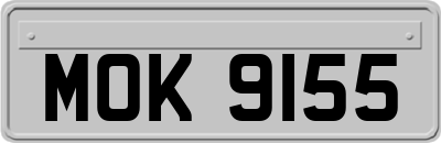 MOK9155