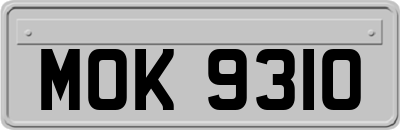 MOK9310