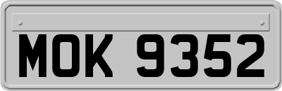 MOK9352