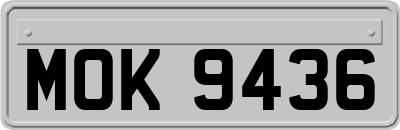 MOK9436