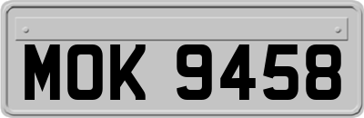MOK9458
