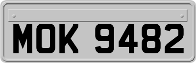 MOK9482