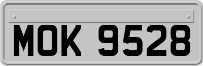 MOK9528