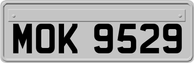 MOK9529