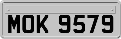 MOK9579