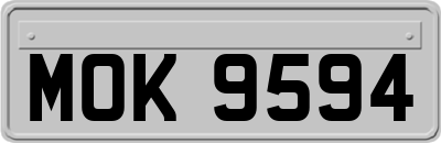 MOK9594