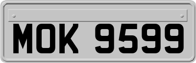 MOK9599