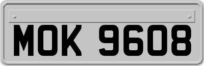 MOK9608