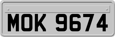 MOK9674