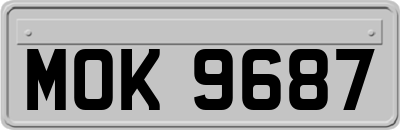 MOK9687