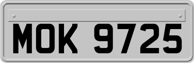 MOK9725