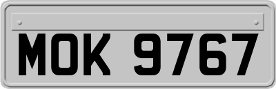 MOK9767