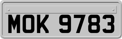 MOK9783