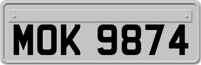 MOK9874
