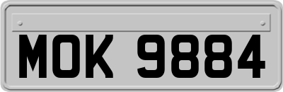 MOK9884