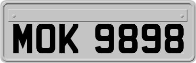 MOK9898