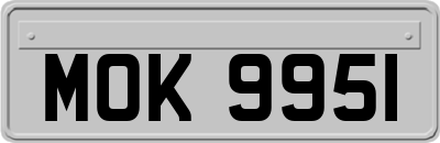 MOK9951