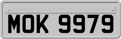 MOK9979