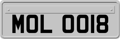 MOL0018