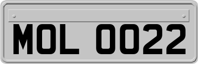 MOL0022