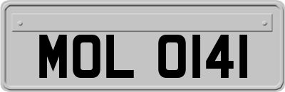 MOL0141