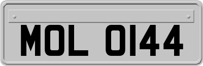 MOL0144