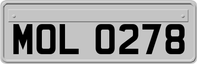 MOL0278