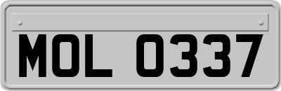 MOL0337