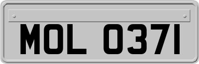 MOL0371