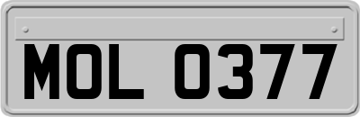 MOL0377