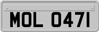 MOL0471