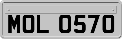 MOL0570